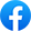 2021 Facebook icon.svg 2