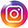 Glossy Instagram icon PNG 1