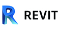 rev logo1