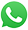 wh491wad6 whatsapp icon logo whatsapp icon whatsapp logo call logo instagram logo new