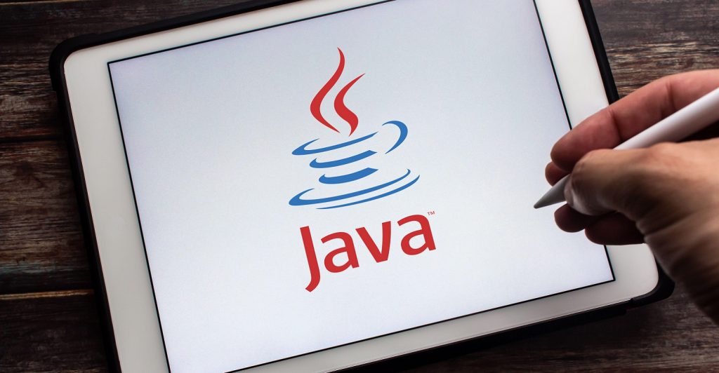 Java 0