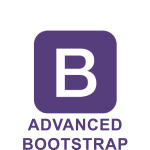 advanced bootstrap