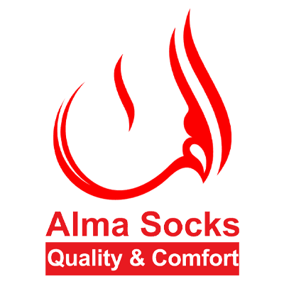 Alma Logo 11
