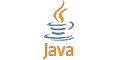 Java logo 01