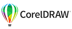 coreldraw logo1