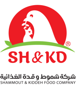 shammout qhrv4ctv2dvlp68f6284jc5ywaxxlw0sscyjmldjxc