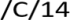 C 14 2 e1779276820721