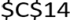 C14 2 e1779276878107