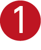 1n