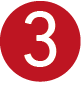 3n