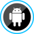 android_social_media_corporate_logo_icon-icons.com_67696
